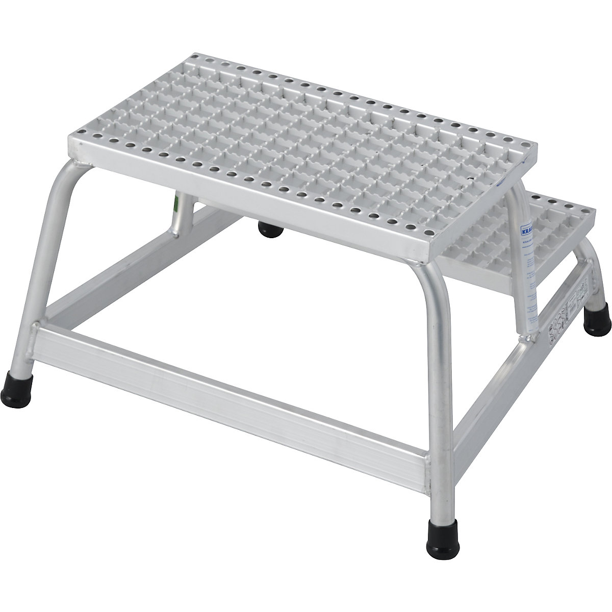 Escadote para montagens STABILO (Imagem do produto 4)-3