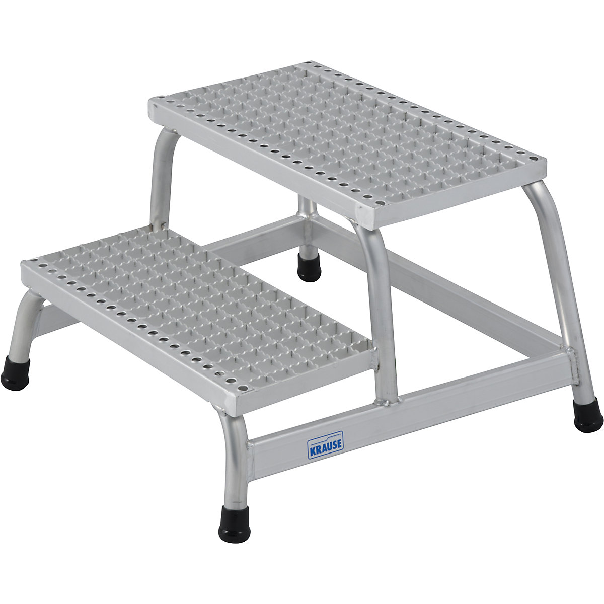 Escadote para montagens STABILO (Imagem do produto 5)-4
