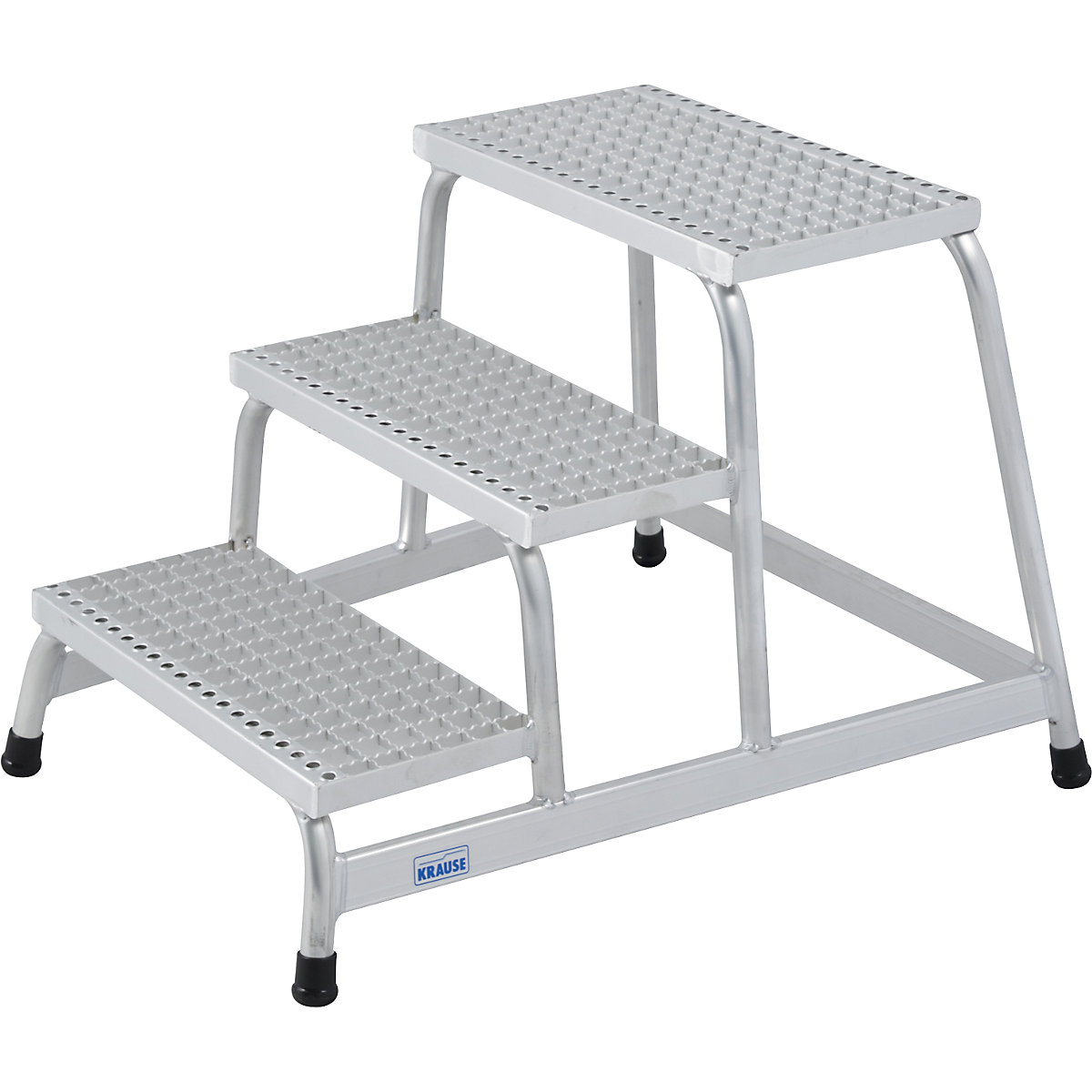 Escadote para montagens STABILO (Imagem do produto 4)-3