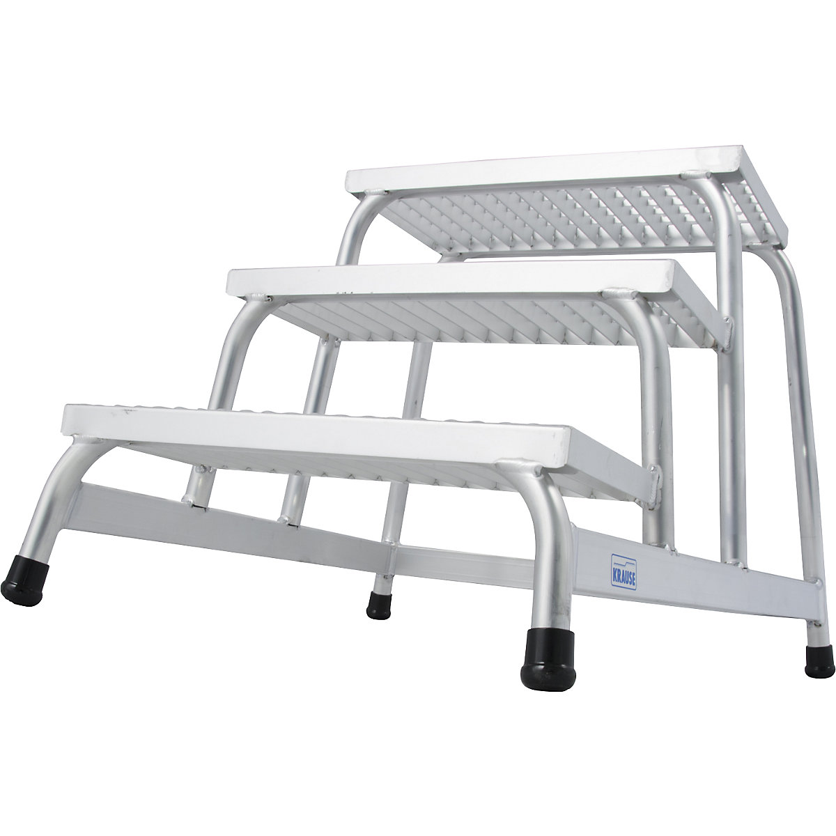 Escadote para montagens STABILO (Imagem do produto 5)-4