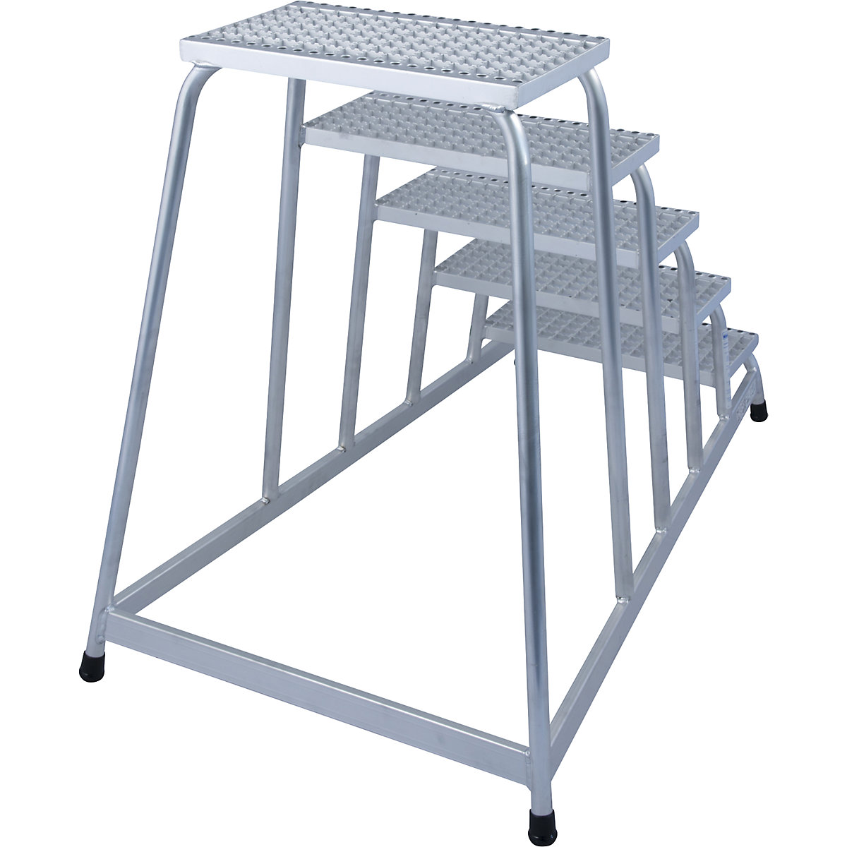Escadote para montagens STABILO (Imagem do produto 4)-3