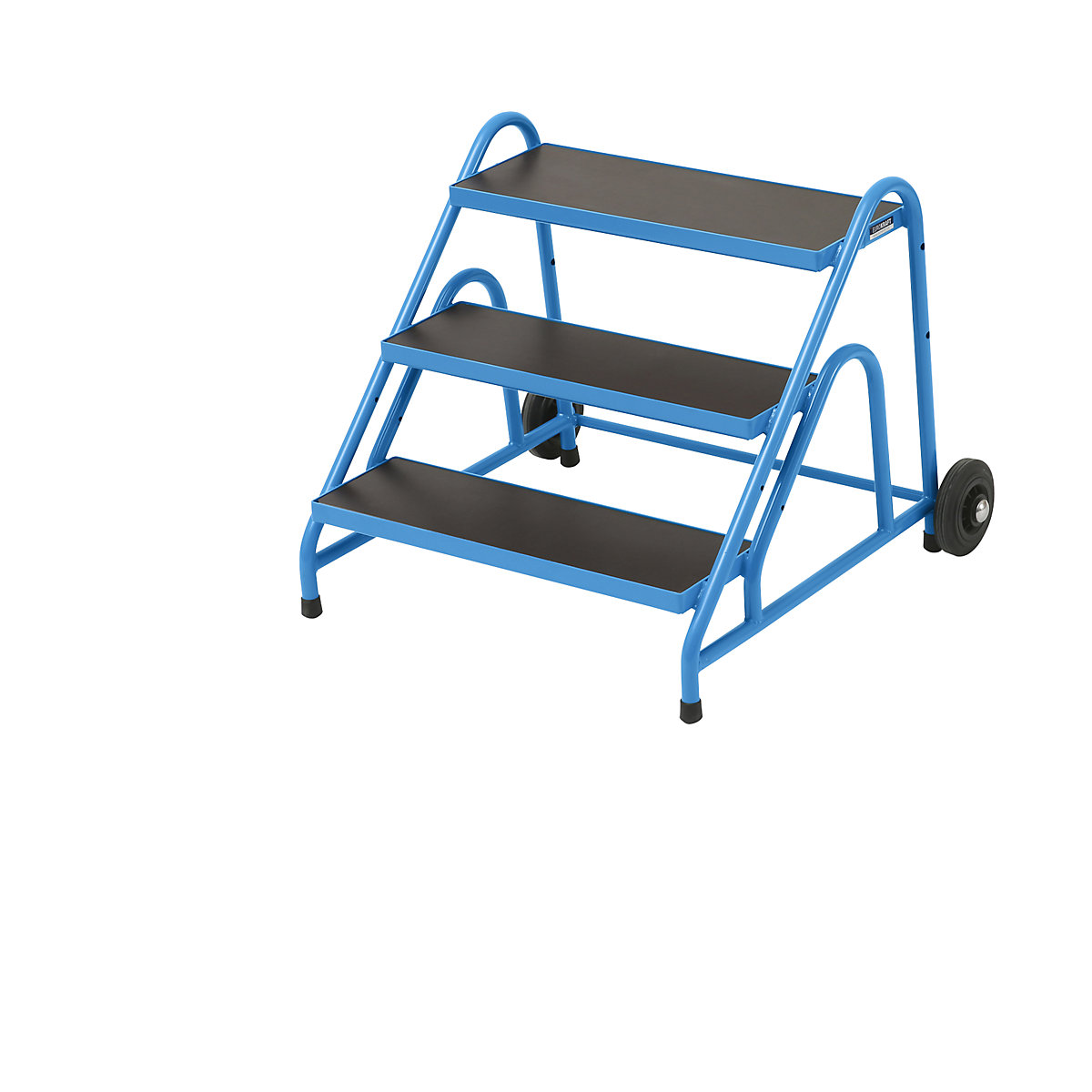 Escadote para montagens – eurokraft pro (Imagem do produto 3)-2