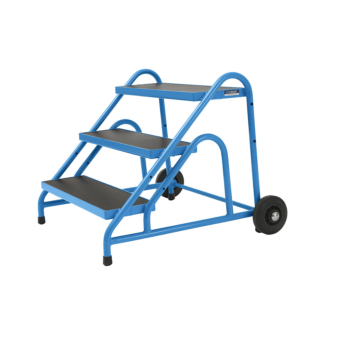 Escadote para montagens – eurokraft pro (Imagem do produto 5)-4