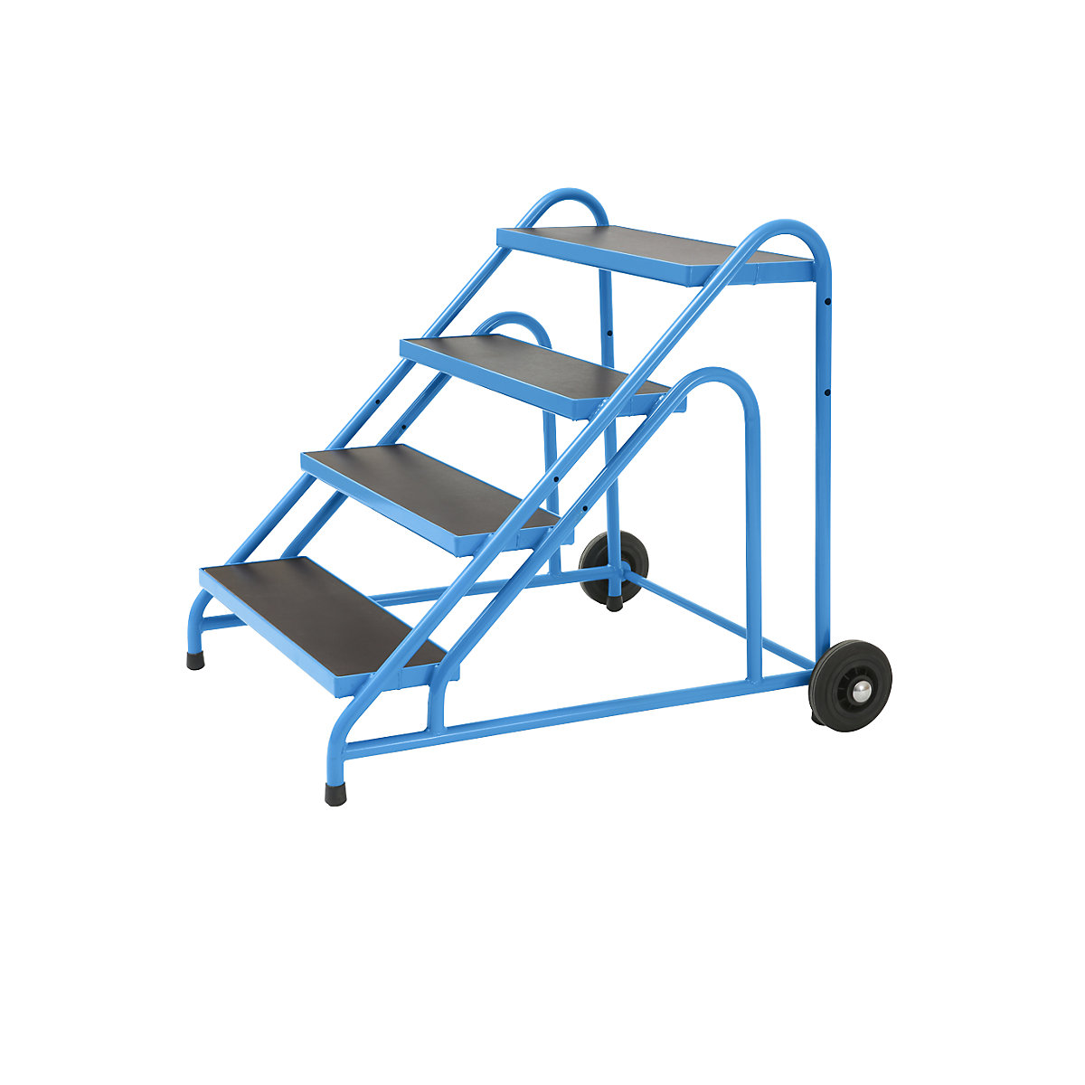 Escadote para montagens – eurokraft pro (Imagem do produto 2)-1