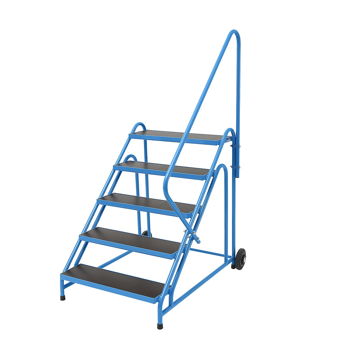 Escadote para montagens – eurokraft pro (Imagem do produto 8)-7