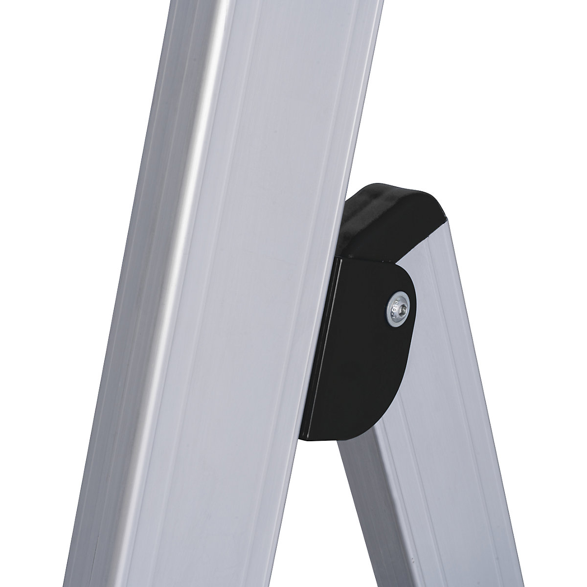 Escalera de tijera para cargas pesadas – KRAUSE (Imagen del producto 2)-1