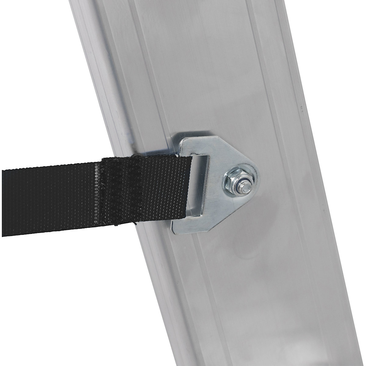 Escalera de tijera para cargas pesadas – KRAUSE (Imagen del producto 6)-5