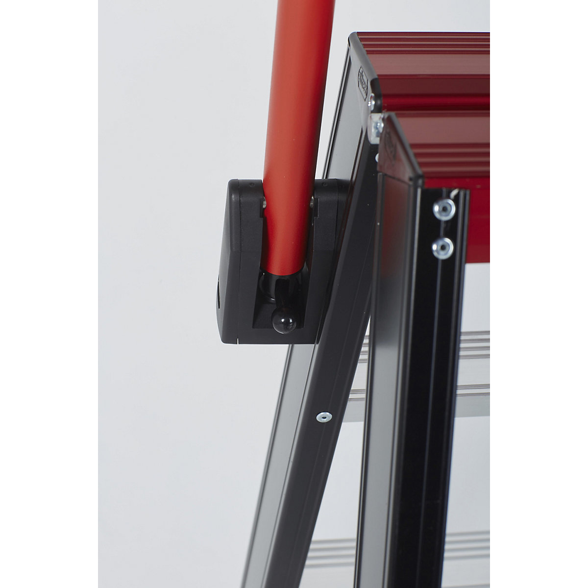 Escalera tipo tijera de seguridad – Altrex (Imagen del producto 19)-18