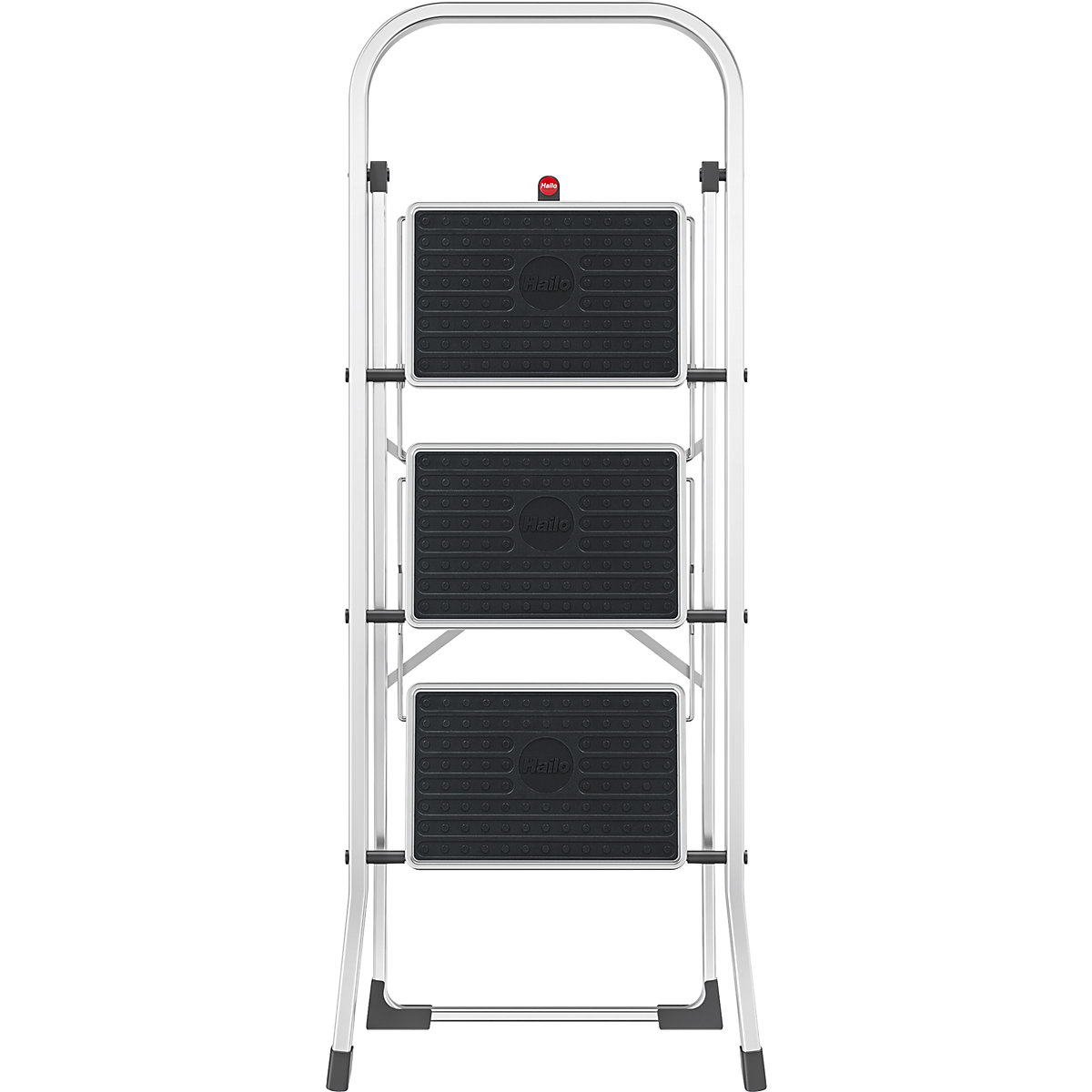 Escalerilla plegable K70 StandardLine – Hailo (Imagen del producto 16)-15