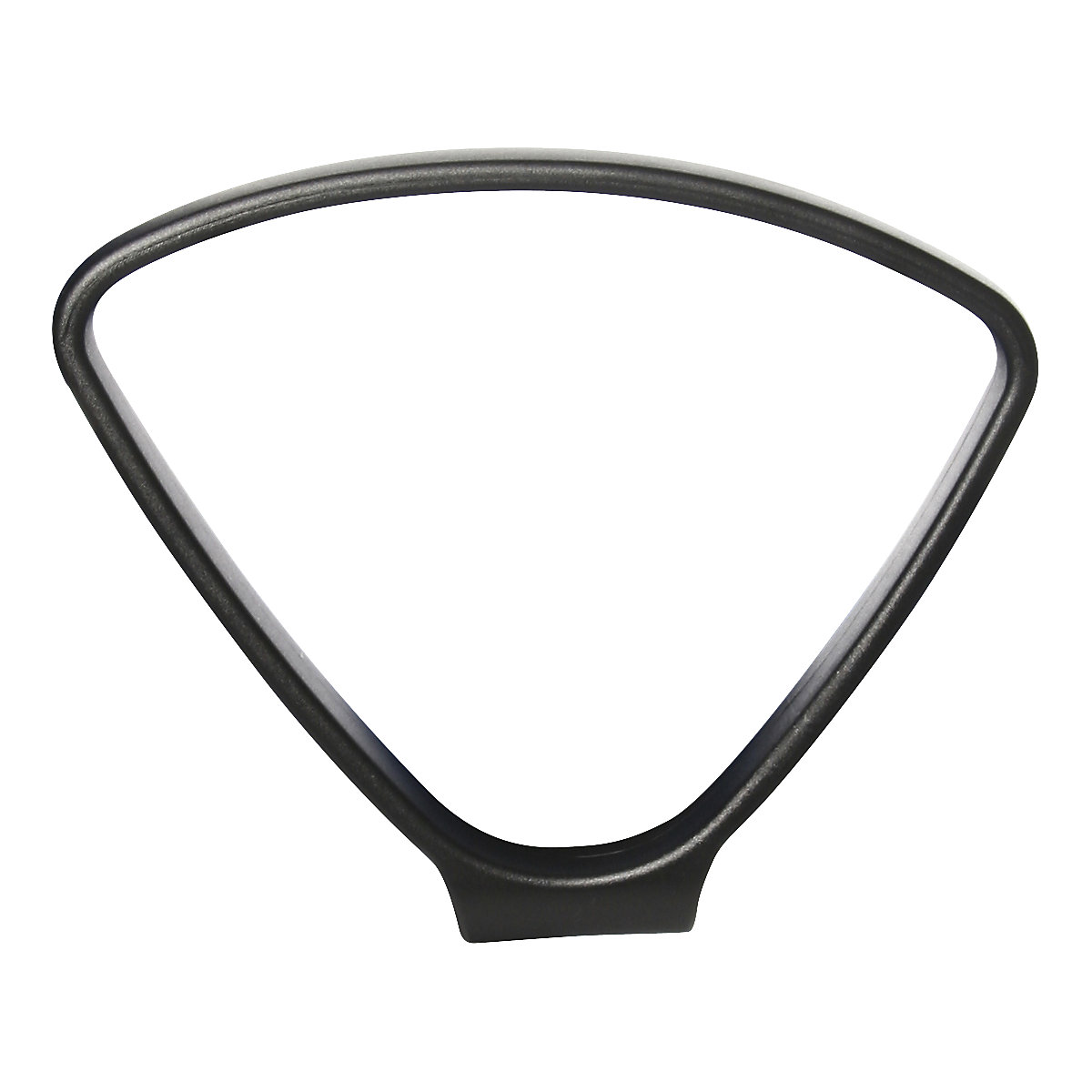 Apoios para braços – Topstar