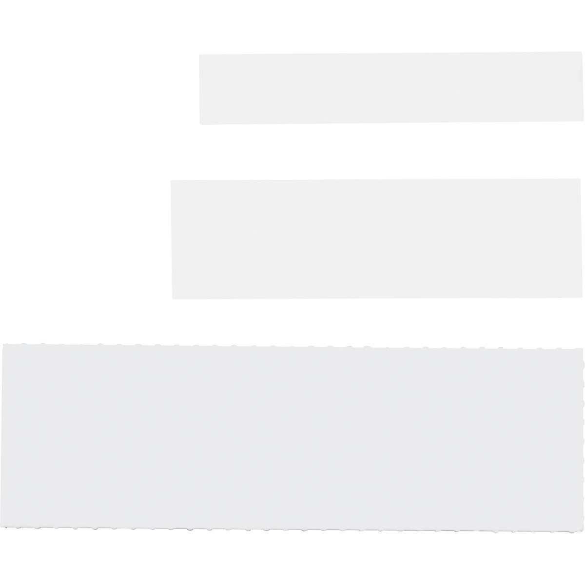 Etiquetas para caixa de armazenagem à vista (Imagem do produto 2)-1