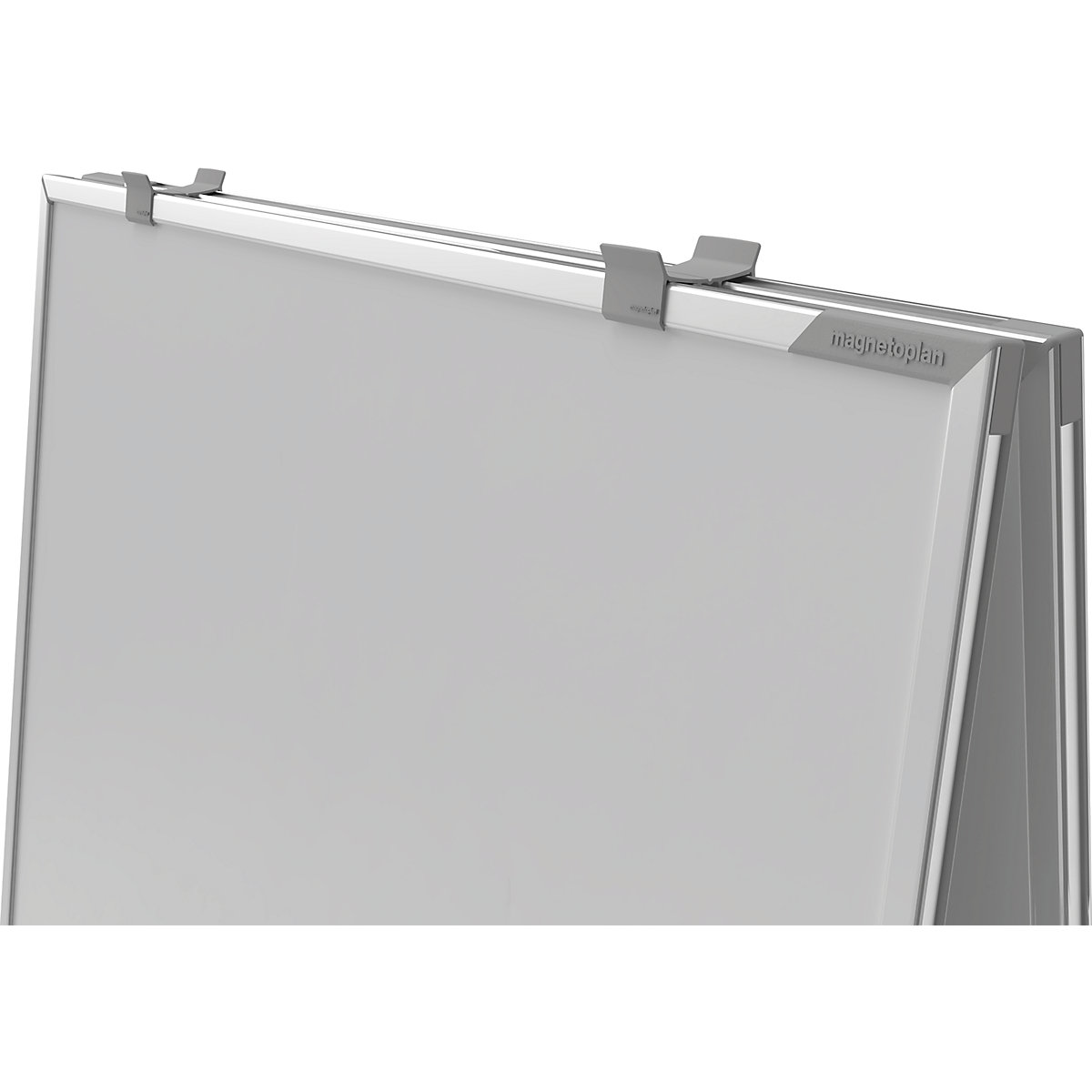 União de encaixe CONNECTOR – magnetoplan (Imagem do produto 2)-1