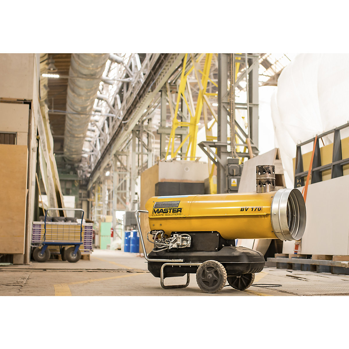 Aquecedor a óleo (Imagem do produto 2)-1