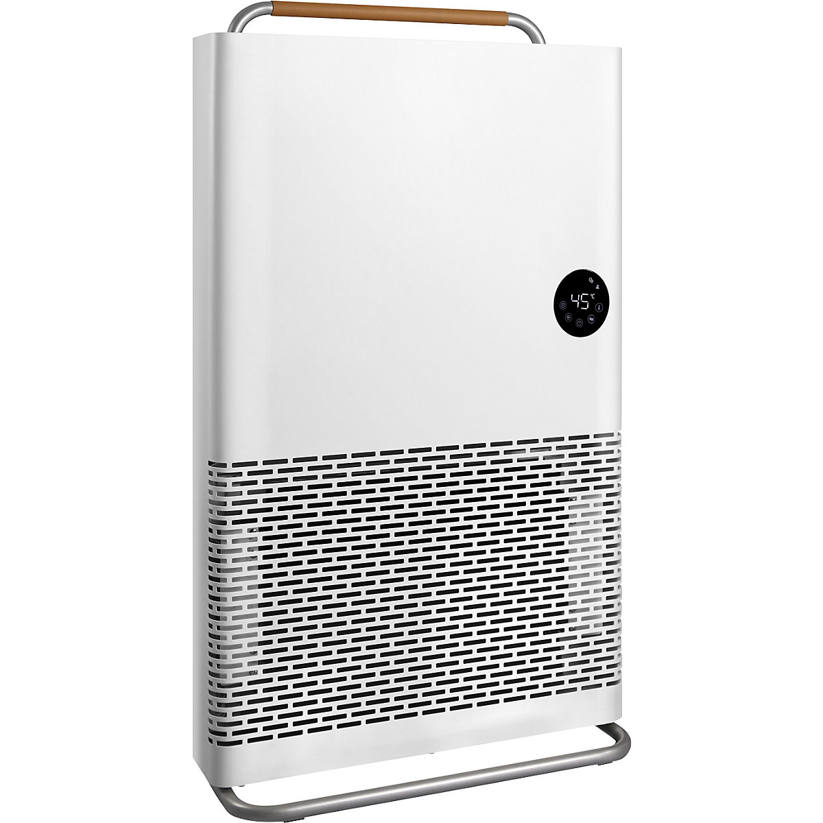 Convector Premium (Imagem do produto 6)-5