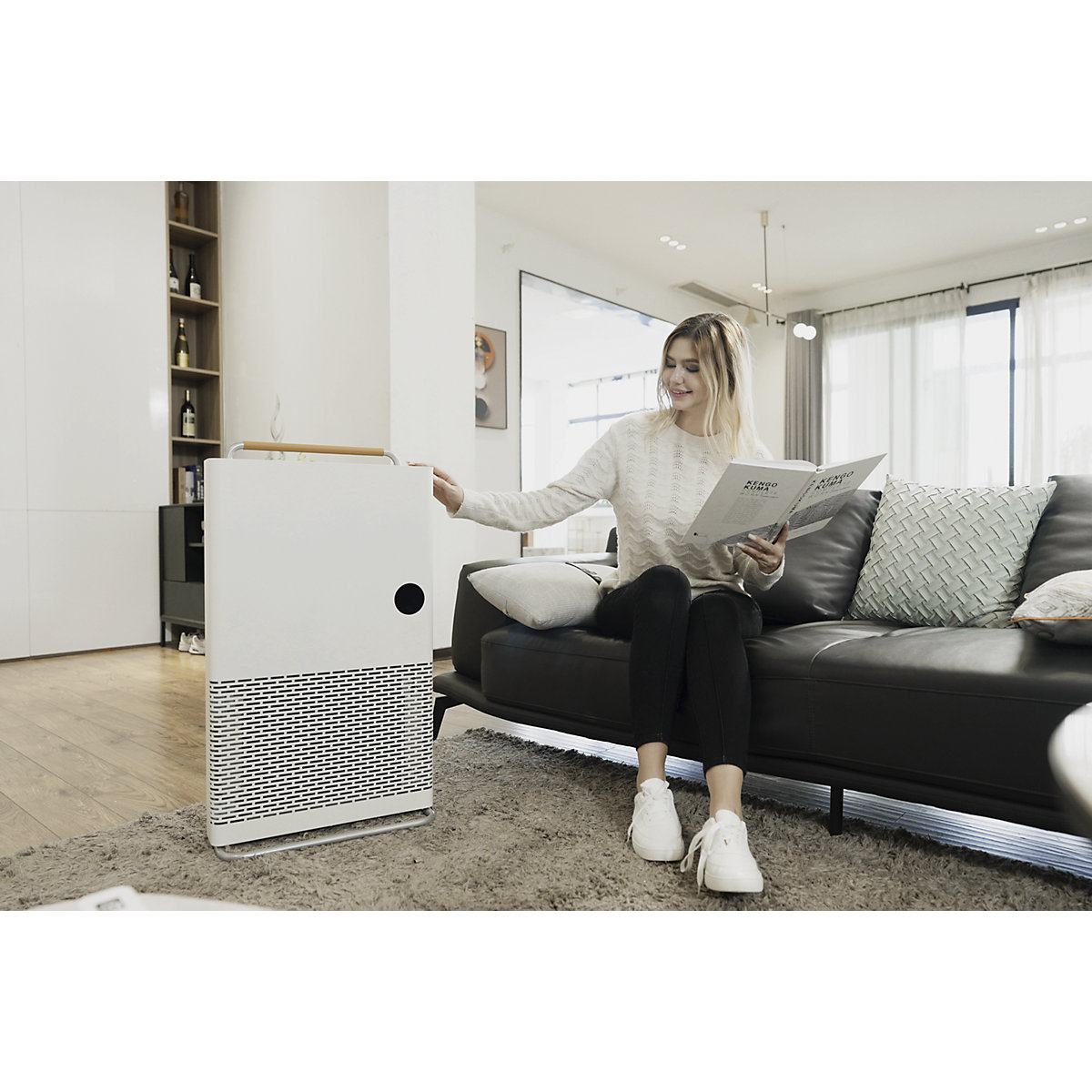 Convector Premium (Imagem do produto 2)-1