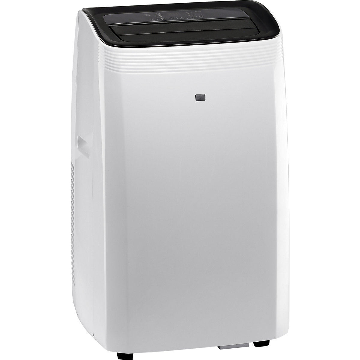 Aparelho de ar condicionado móvel 12000 BTU - TCL