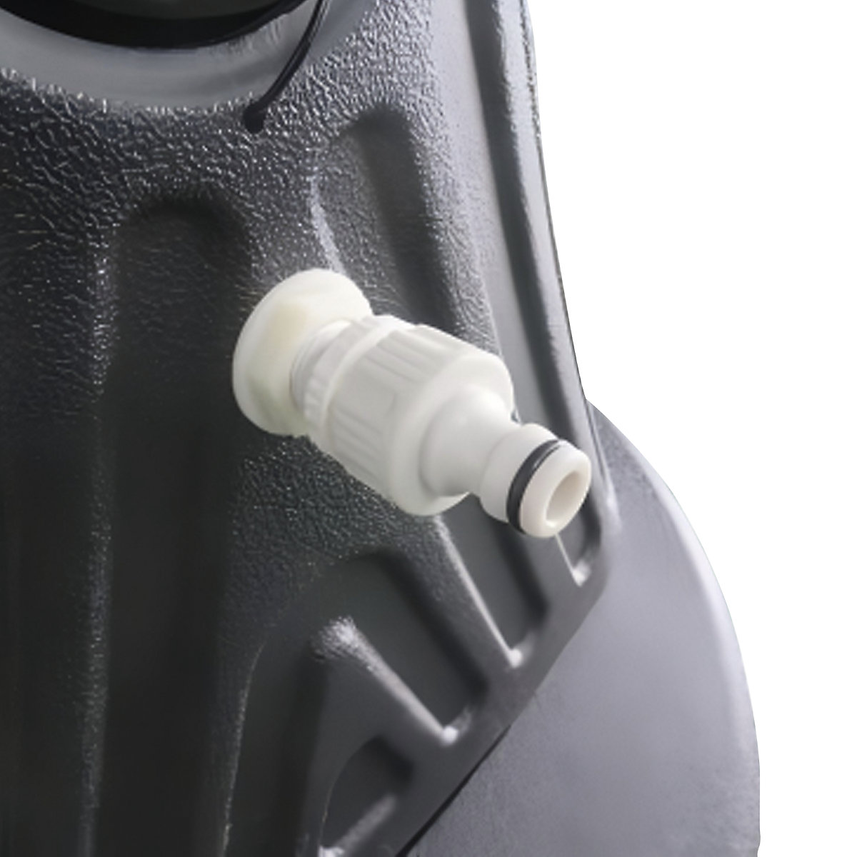 Ventoinha de pé de nebulização industrial (Imagem do produto 7)-6