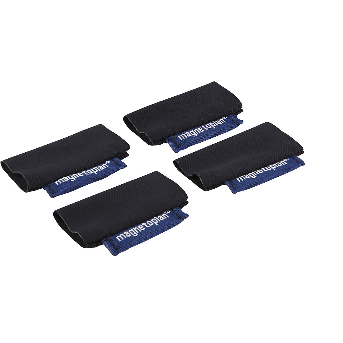 Suporte para canetas magnetoSleeves – magnetoplan (Imagem do produto 3)-2