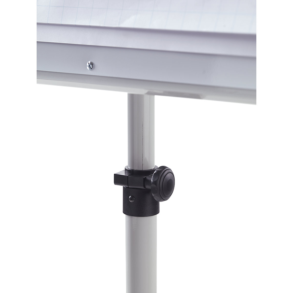 Conjunto de flip-chart incl. acessórios – SMIT VISUAL (Imagem do produto 10)-9