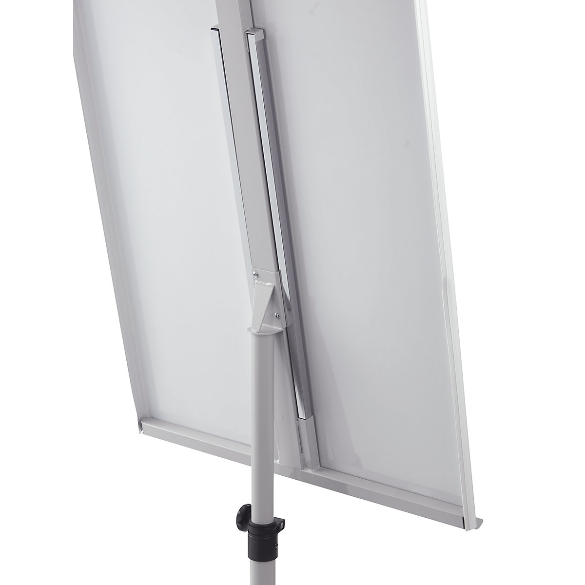 Conjunto de flip-chart incl. acessórios – SMIT VISUAL (Imagem do produto 11)-10