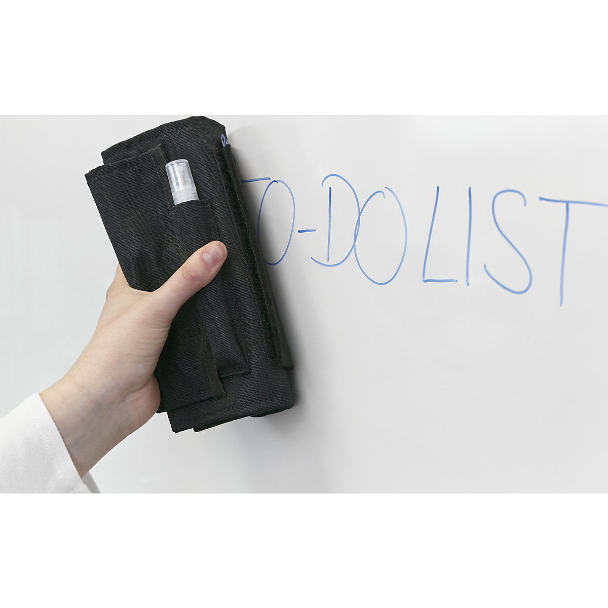 Bolsa de moderação ACTION WALLET – magnetoplan (Imagem do produto 8)-7