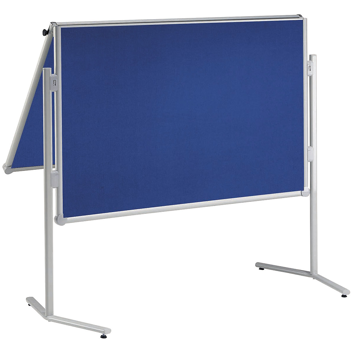 Painel de conferência MAULpro, dobrável – MAUL (Imagem do produto 8)-7