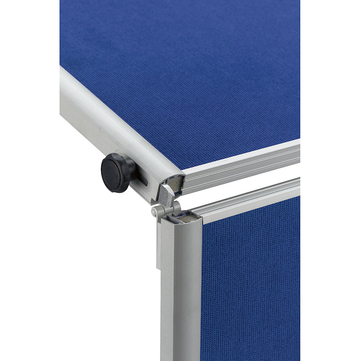 Painel de conferência MAULpro, dobrável – MAUL (Imagem do produto 12)-11