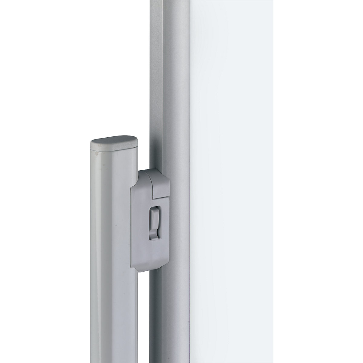 Painel de conferência MAULpro – MAUL (Imagem do produto 5)-4