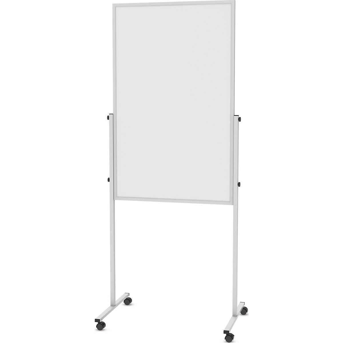 Painel de conferência MAULsolid – MAUL (Imagem do produto 3)-2