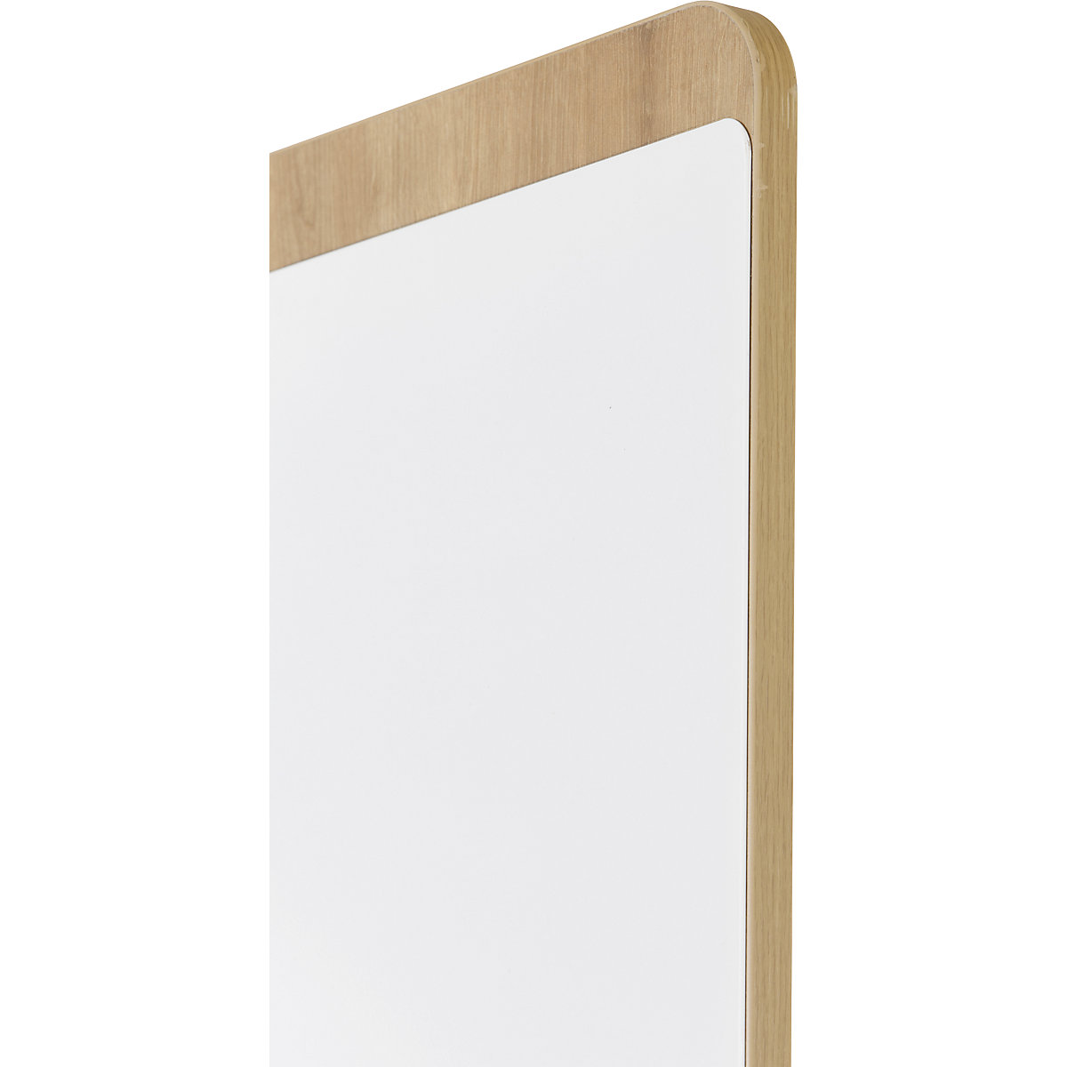 Painel móvel para conferências NATURAL (Imagem do produto 7)-6