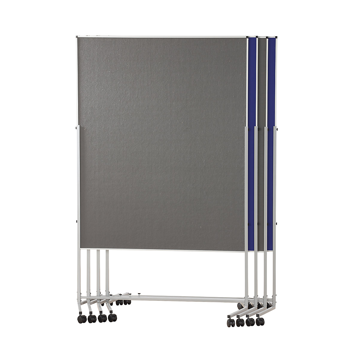 Painel para conferências, variável (Imagem do produto 3)-2