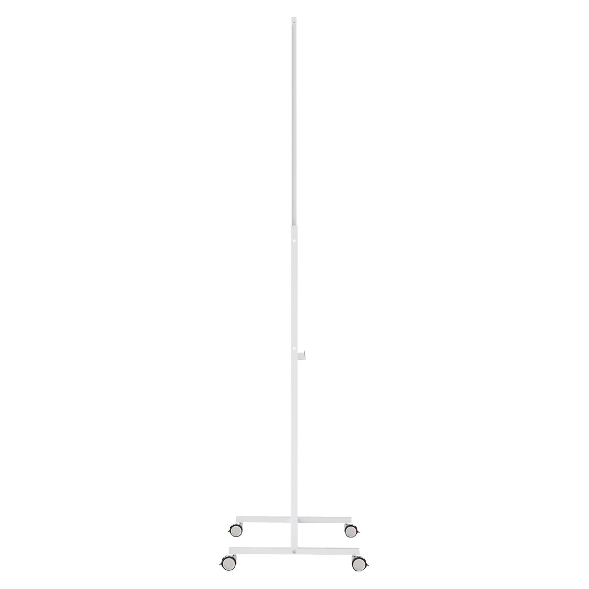 Quadro universal – magnetoplan (Imagem do produto 8)-7