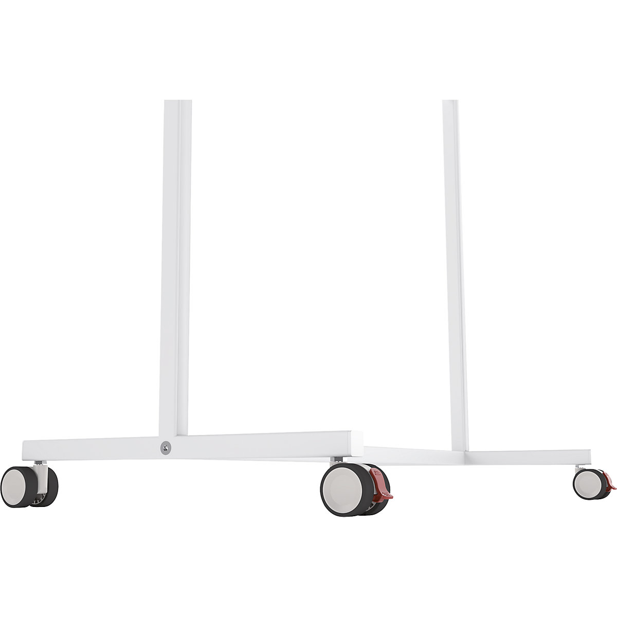 Quadro universal – magnetoplan (Imagem do produto 11)-10