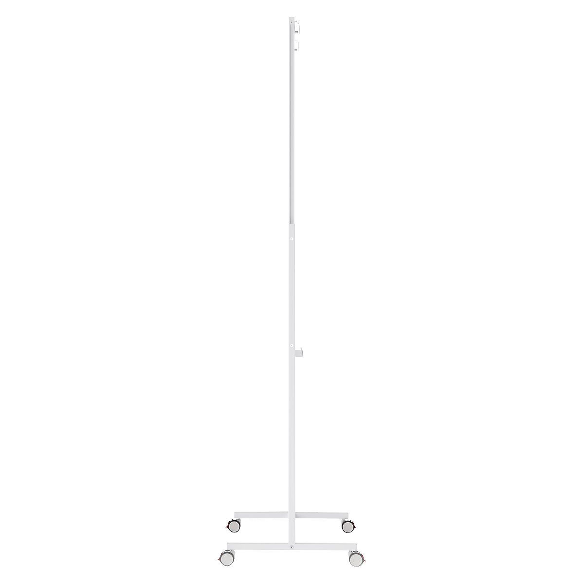 Quadro universal – magnetoplan (Imagem do produto 15)-14