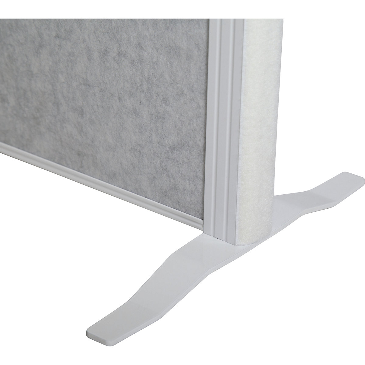 Sistema de biombos MAULconnecto – MAUL (Imagem do produto 2)-1