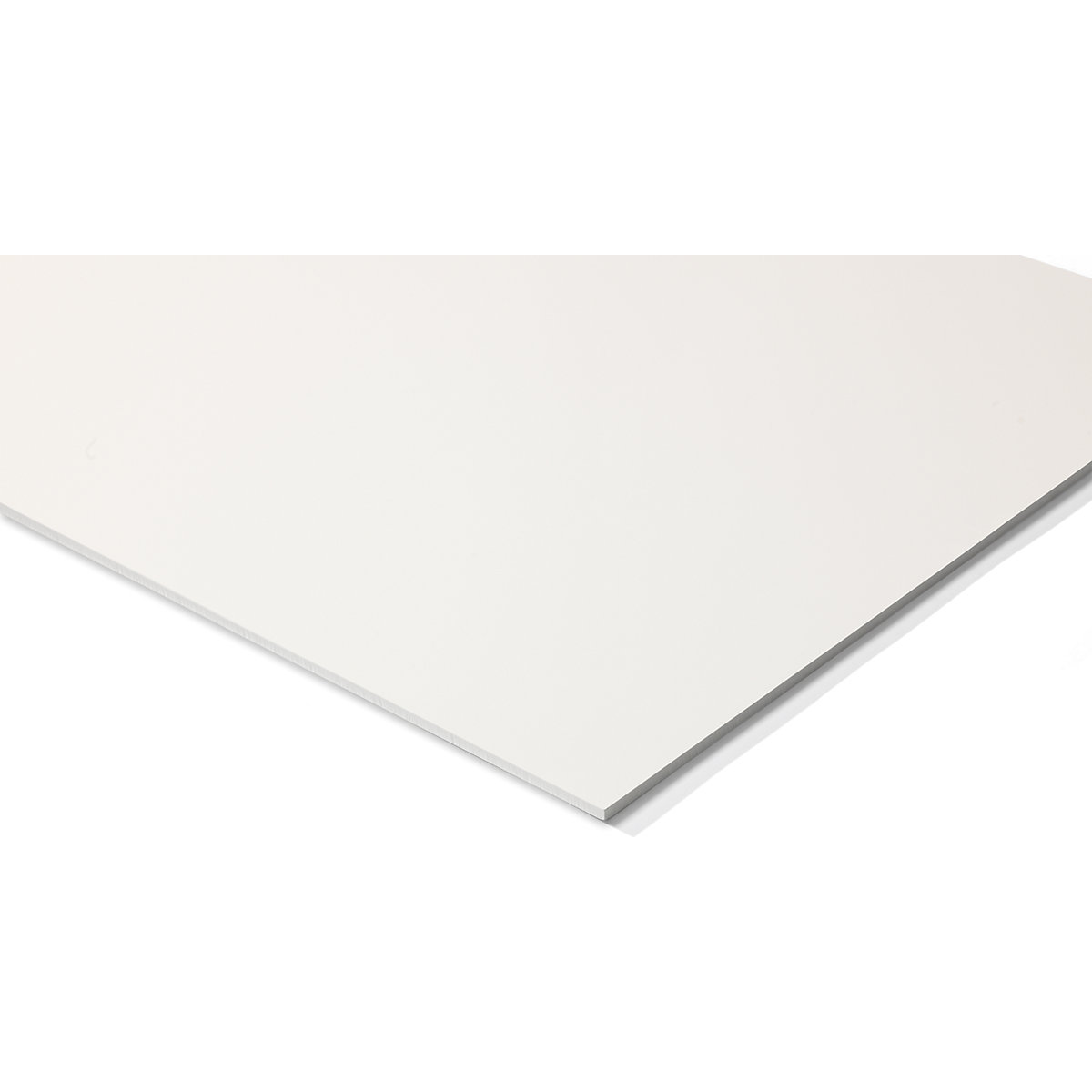 Quadro branco SHARP – Chameleon (Imagem do produto 3)-2