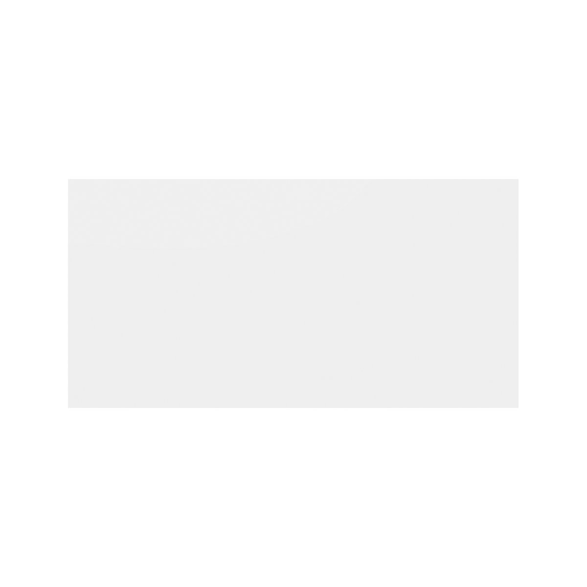 Quadro branco SHARP – Chameleon (Imagem do produto 8)-7