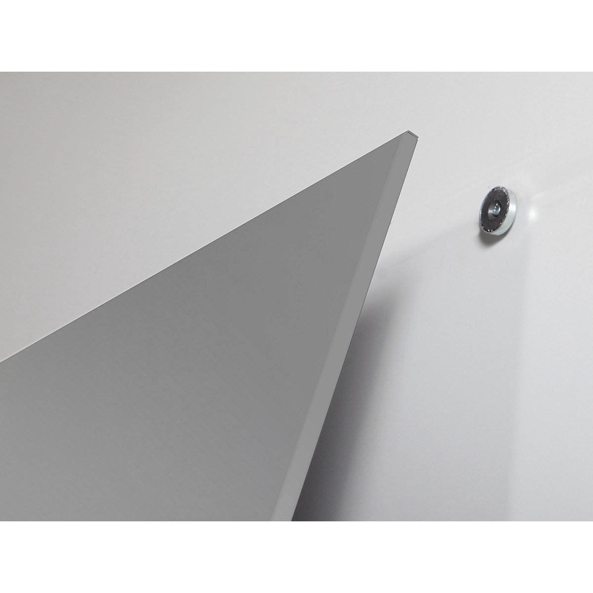 Quadro branco Skincolor (Imagem do produto 24)-23