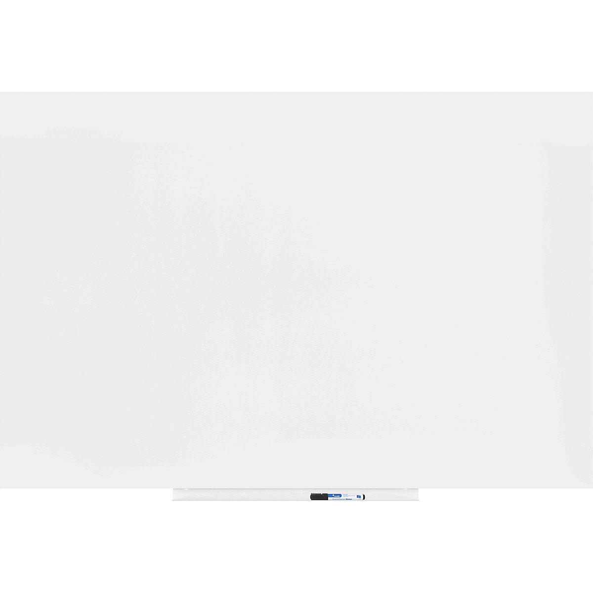 Quadro branco Skincolor (Imagem do produto 4)-3
