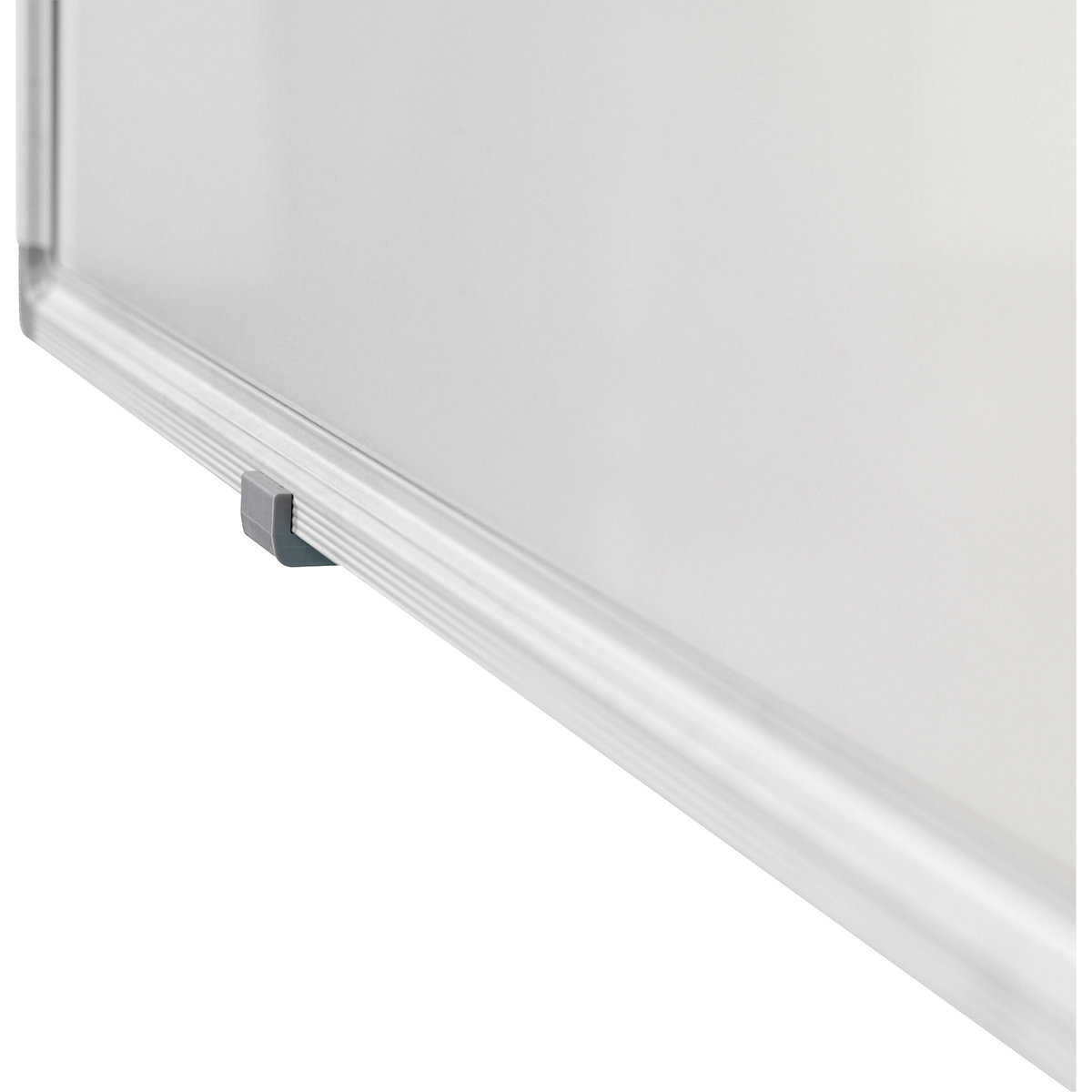 Quadro branco – eurokraft basic (Imagem do produto 4)-3
