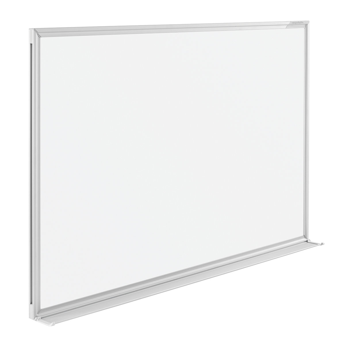 Quadro branco, tipo CC – magnetoplan (Imagem do produto 2)-1