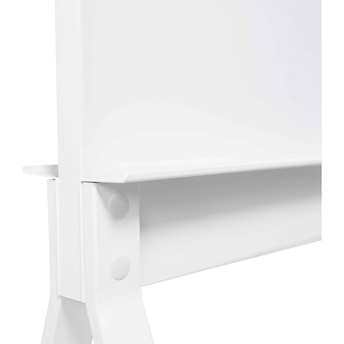 Quadro de design em vidro, móvel – magnetoplan (Imagem do produto 3)-2