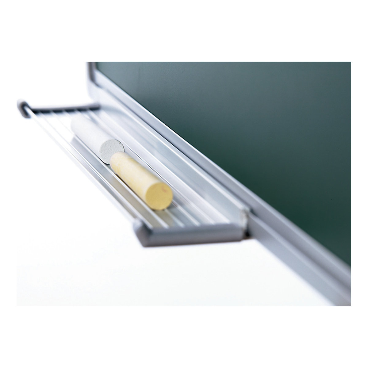 Quadro de giz – eurokraft basic (Imagem do produto 2)-1