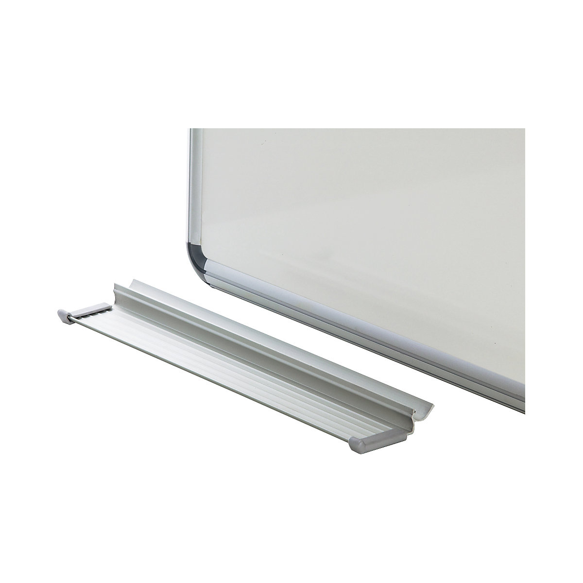 Quadro de parede de design – eurokraft pro (Imagem do produto 4)-3