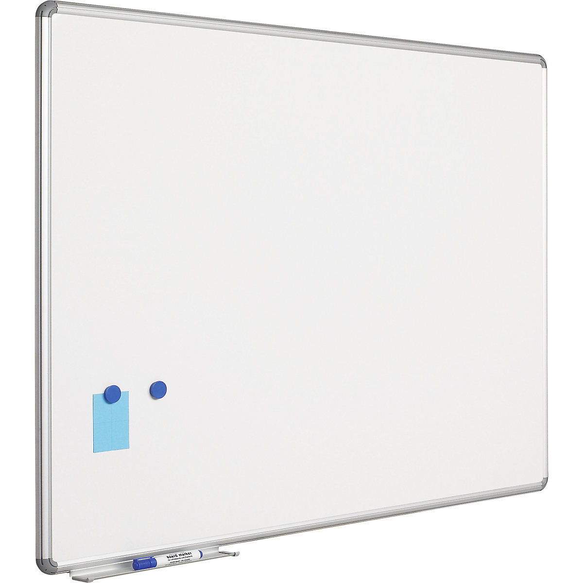 Quadro de parede de design – eurokraft pro (Imagem do produto 6)-5