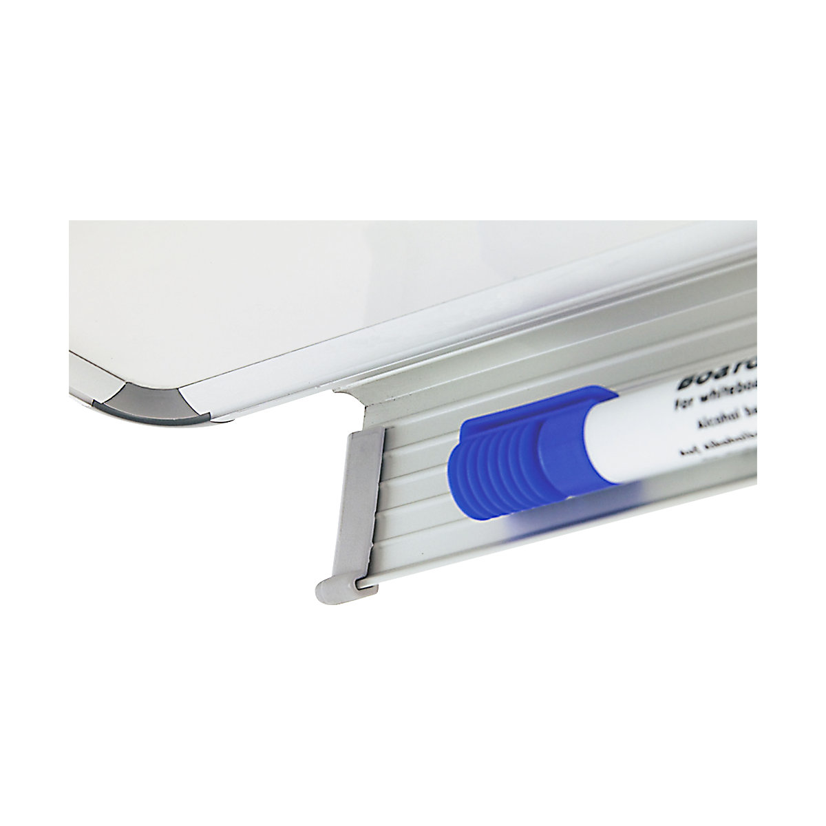 Quadro de parede de design – eurokraft pro (Imagem do produto 9)-8