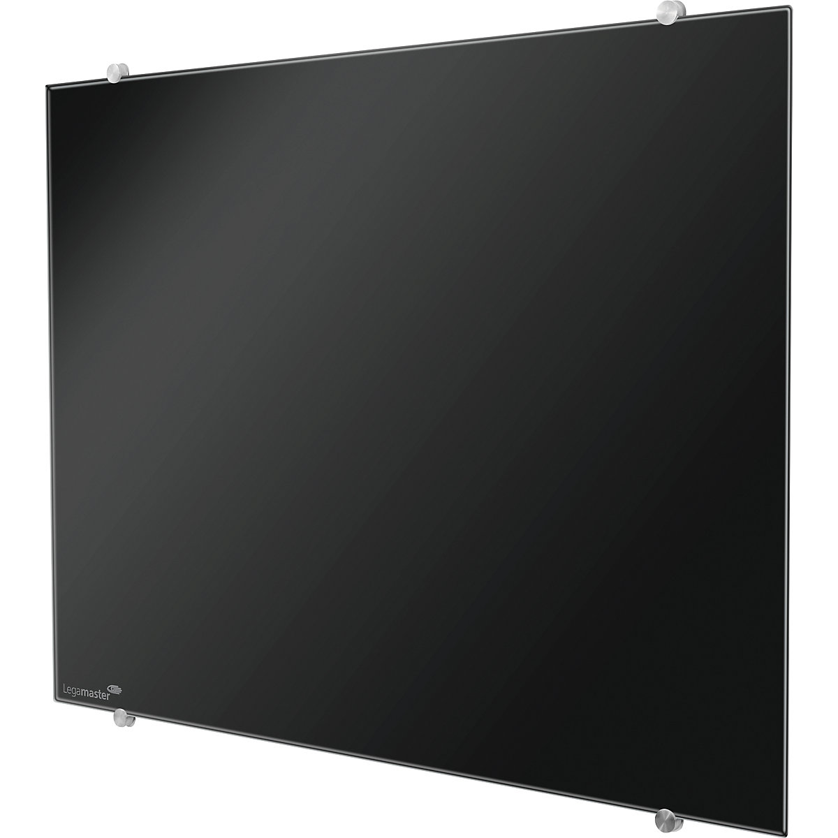 Quadro de vidro – Legamaster (Imagem do produto 2)-1