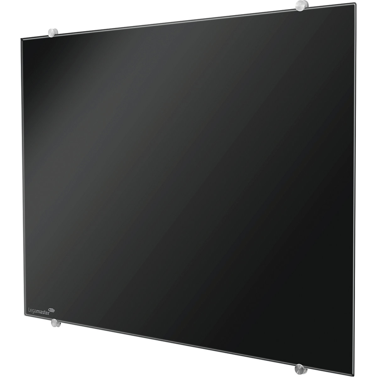 Quadro de vidro – Legamaster (Imagem do produto 2)-1