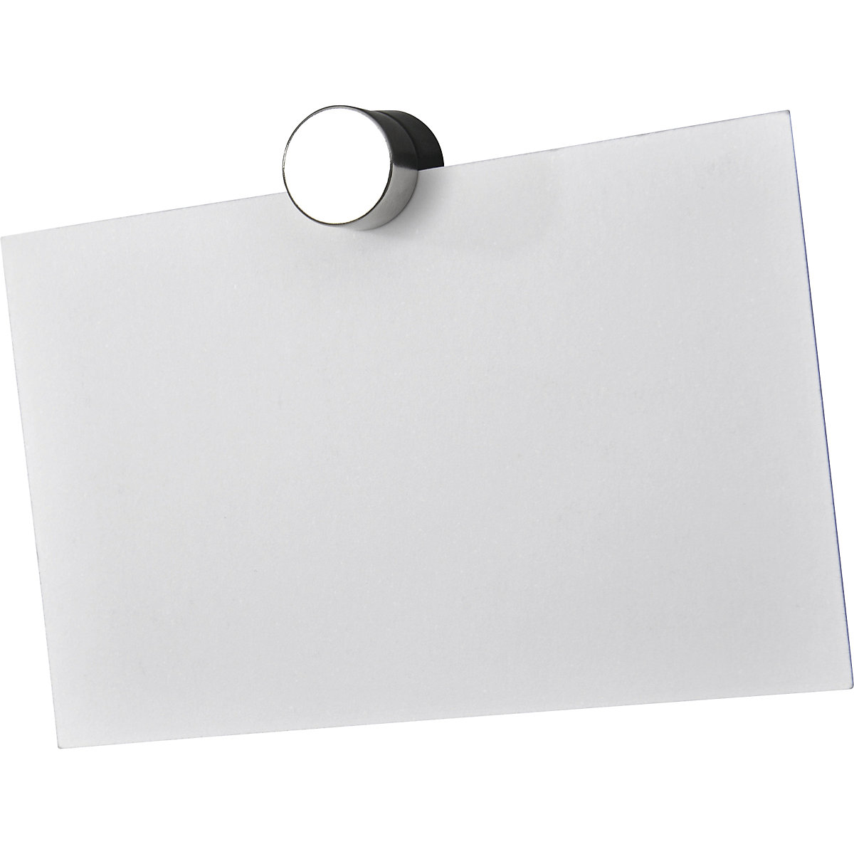 Quadro de vidro – Legamaster (Imagem do produto 4)-3
