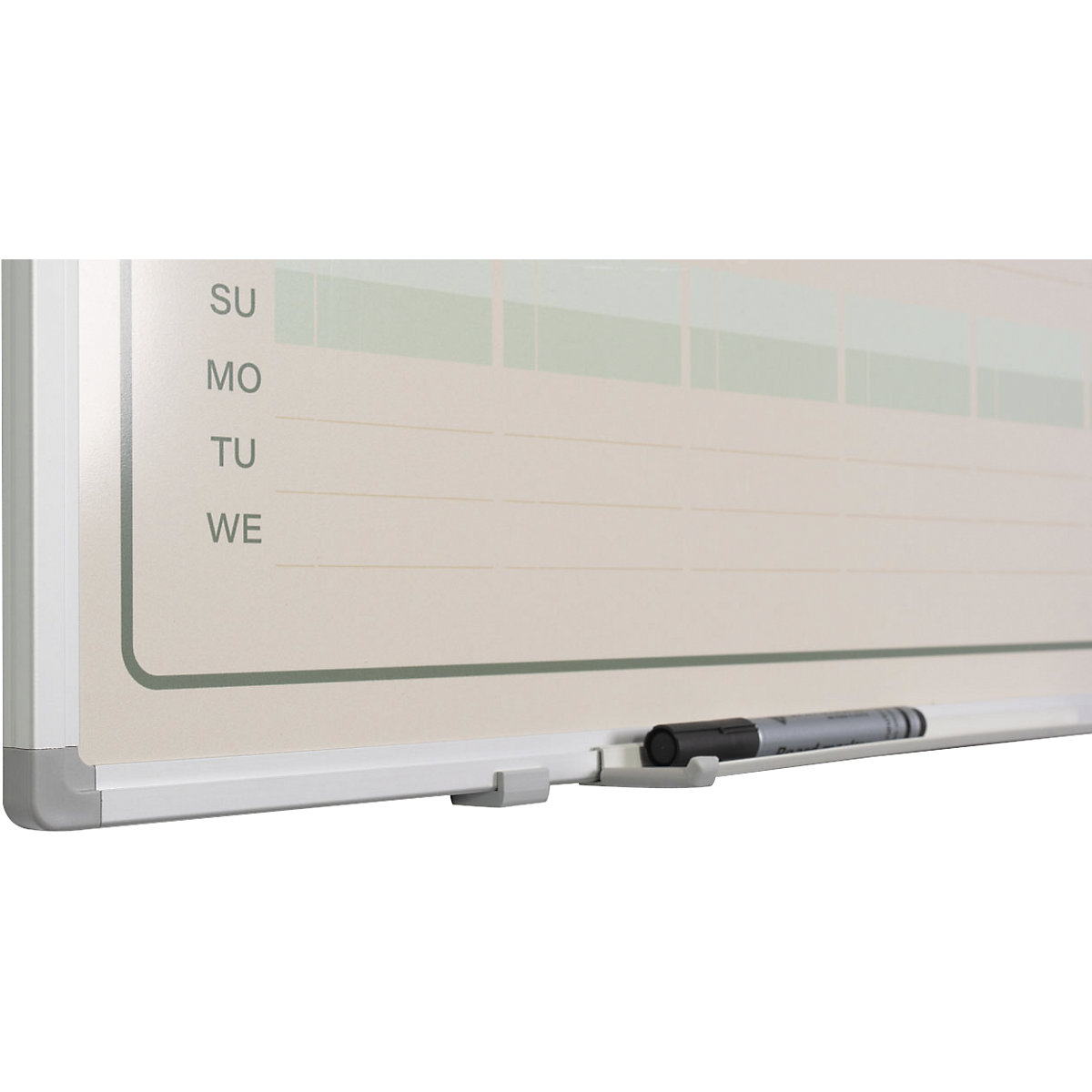 Planeador anual Elegance – SMIT VISUAL (Imagem do produto 5)-4